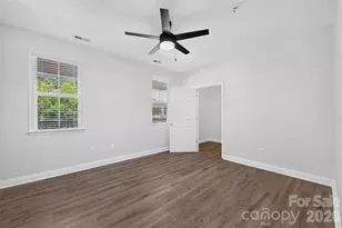 8955 Rosalyn Glen Rd, Cornelius, NC 28031 - Photo 31