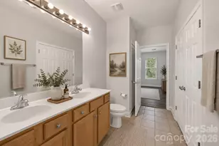 8955 Rosalyn Glen Rd, Cornelius, NC 28031 - Photo 27