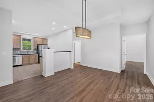 8955 Rosalyn Glen Rd, Cornelius, NC 28031 - Photo 11