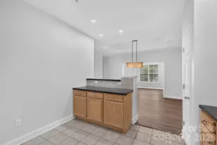 8955 Rosalyn Glen Rd, Cornelius, NC 28031 - Photo 7
