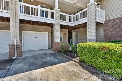 8955 Rosalyn Glen Road, Cornelius, NC 28031 - Photo 35