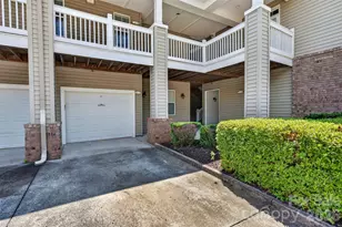 8955 Rosalyn Glen Rd, Cornelius, NC 28031 - Photo 35