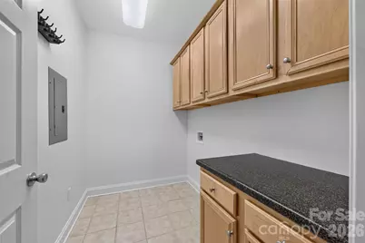 8955 Rosalyn Glen Road, Cornelius, NC 28031 - Photo 33