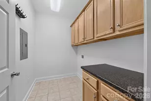8955 Rosalyn Glen Rd, Cornelius, NC 28031 - Photo 33