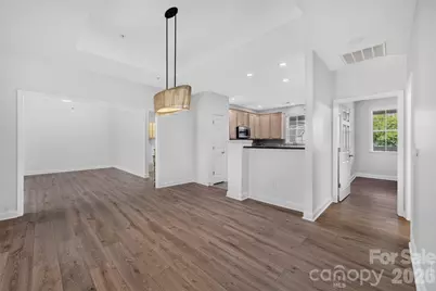 8955 Rosalyn Glen Road, Cornelius, NC 28031 - Photo 13