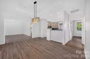 8955 Rosalyn Glen Rd, Cornelius, NC 28031 - Photo 13