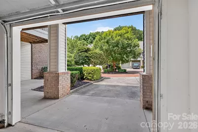 8955 Rosalyn Glen Road, Cornelius, NC 28031 - Photo 37