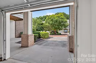 8955 Rosalyn Glen Rd, Cornelius, NC 28031 - Photo 37
