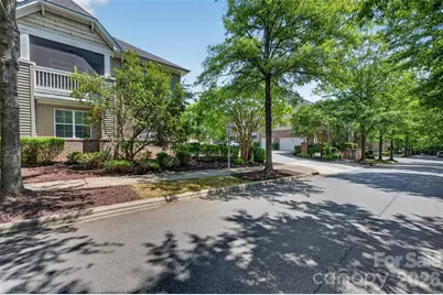 8955 Rosalyn Glen Road, Cornelius, NC 28031 - Photo 39
