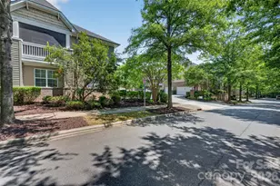 8955 Rosalyn Glen Rd, Cornelius, NC 28031 - Photo 39