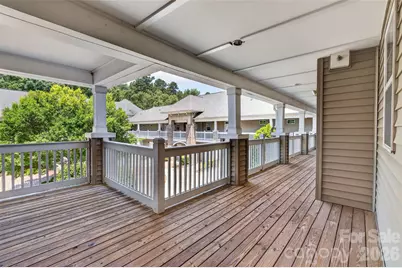8955 Rosalyn Glen Road, Cornelius, NC 28031 - Photo 1