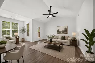 8955 Rosalyn Glen Rd, Cornelius, NC 28031 - Photo 17