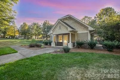 8955 Rosalyn Glen Road, Cornelius, NC 28031 - Photo 3