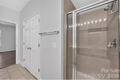 8955 Rosalyn Glen Road, Cornelius, NC 28031 - Photo 29