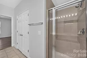 8955 Rosalyn Glen Rd, Cornelius, NC 28031 - Photo 29