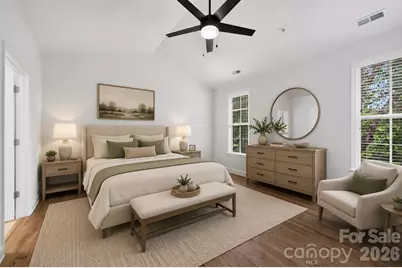 8955 Rosalyn Glen Road, Cornelius, NC 28031 - Photo 23