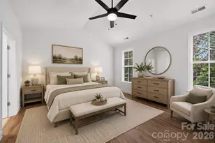 8955 Rosalyn Glen Rd, Cornelius, NC 28031 - Photo 23
