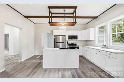 606 Townsend Avenue, Gastonia, NC 28052 - Photo 13