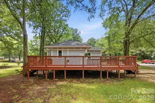 606 Townsend Ave, Gastonia, NC 28052 - Photo 33
