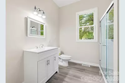 606 Townsend Avenue, Gastonia, NC 28052 - Photo 17