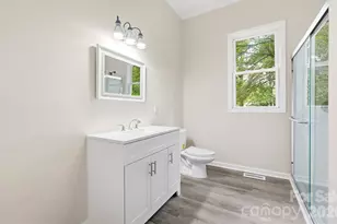 606 Townsend Ave, Gastonia, NC 28052 - Photo 17