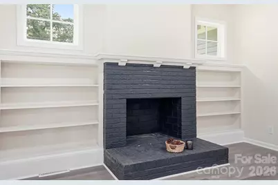 606 Townsend Avenue, Gastonia, NC 28052 - Photo 7