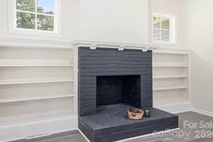 606 Townsend Ave, Gastonia, NC 28052 - Photo 7