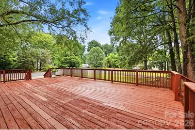 606 Townsend Avenue, Gastonia, NC 28052 - Photo 31