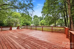 606 Townsend Ave, Gastonia, NC 28052 - Photo 31