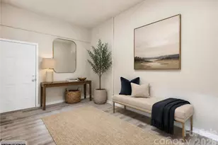 606 Townsend Ave, Gastonia, NC 28052 - Photo 25