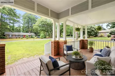 606 Townsend Avenue, Gastonia, NC 28052 - Photo 3