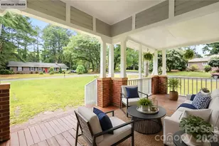 606 Townsend Ave, Gastonia, NC 28052 - Photo 3
