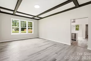 606 Townsend Ave, Gastonia, NC 28052 - Photo 9