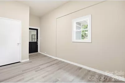 606 Townsend Avenue, Gastonia, NC 28052 - Photo 27