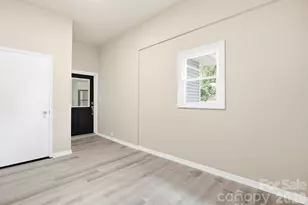 606 Townsend Ave, Gastonia, NC 28052 - Photo 27