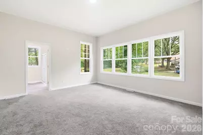 606 Townsend Avenue, Gastonia, NC 28052 - Photo 15