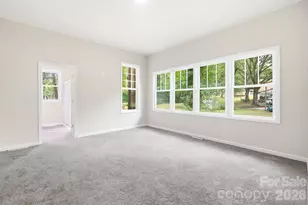 606 Townsend Ave, Gastonia, NC 28052 - Photo 15