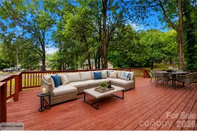 606 Townsend Avenue, Gastonia, NC 28052 - Photo 29