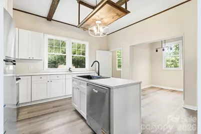 606 Townsend Avenue, Gastonia, NC 28052 - Photo 11