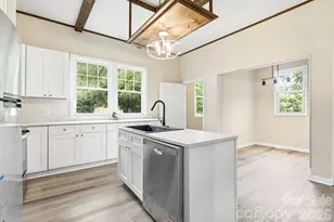 606 Townsend Ave, Gastonia, NC 28052 - Photo 11