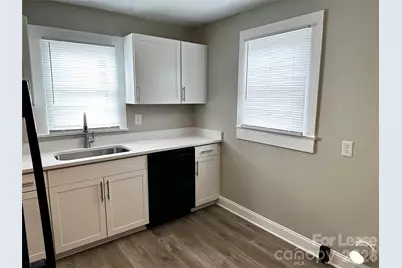 208 S Lexington Drive, Lexington, NC 27292 - Photo 7