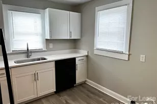 208 S Lexington Dr, Lexington, NC 27292 - Photo 7
