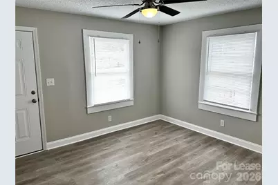 208 S Lexington Drive, Lexington, NC 27292 - Photo 11