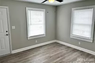208 S Lexington Dr, Lexington, NC 27292 - Photo 11
