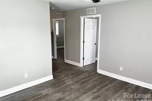 208 S Lexington Dr, Lexington, NC 27292 - Photo 9