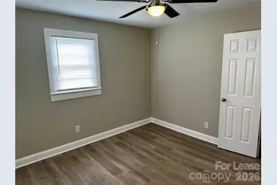 208 S Lexington Drive, Lexington, NC 27292 - Photo 19