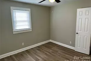 208 S Lexington Dr, Lexington, NC 27292 - Photo 19