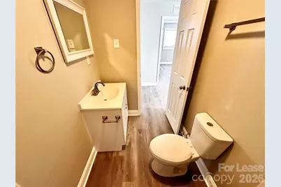 208 S Lexington Drive, Lexington, NC 27292 - Photo 17