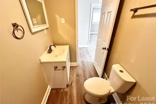 208 S Lexington Dr, Lexington, NC 27292 - Photo 17
