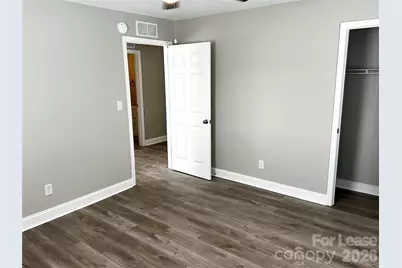 208 S Lexington Drive, Lexington, NC 27292 - Photo 15